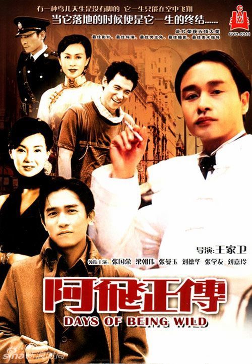 英国存款证明要多少钱