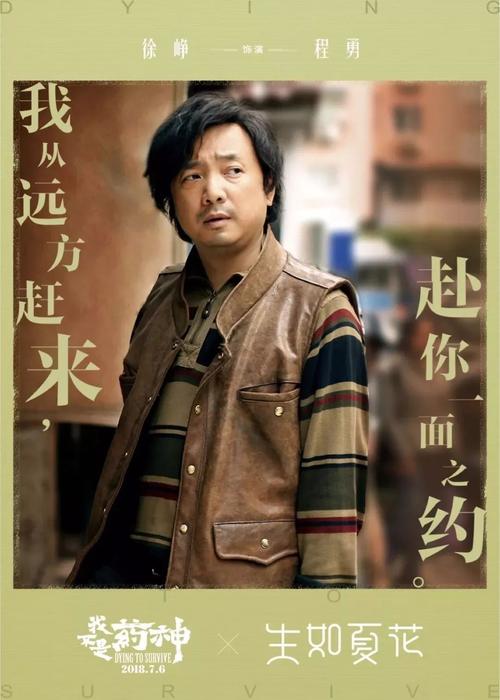 学历认证报告是否不出具了