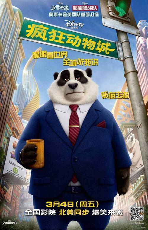 学历证书遗失者可由本人向什么部门申请