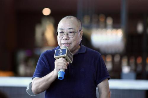 一级裁判员多少钱