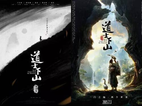 学位证书是什么